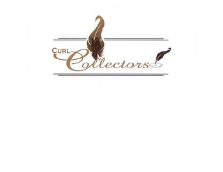 CURL COLLECTORS
