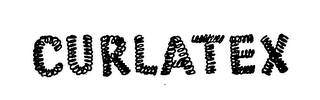 CURLATEX logo