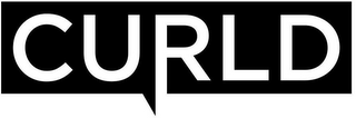 CURLD logo