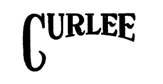 CURLEE logo