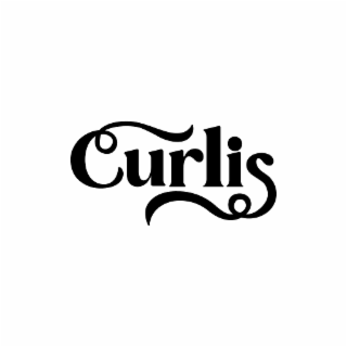 CURLIS logo