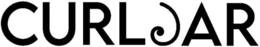 CURLJAR logo