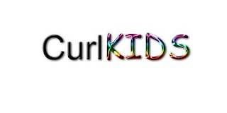 CURLKIDS logo