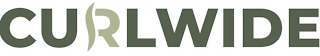 CURLWIDE logo