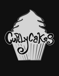 CURLYCAKES logo