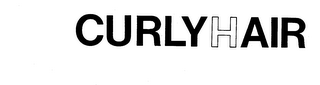 CURLYHAIR logo