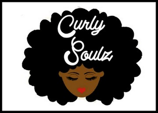 CURLYSOULZ logo