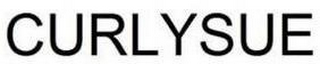 CURLYSUE logo