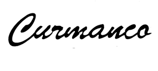 CURMANCO logo