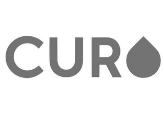 CURO logo