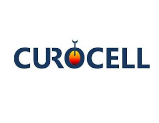 CUROCELL logo