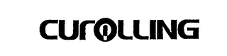 CUROLLING logo