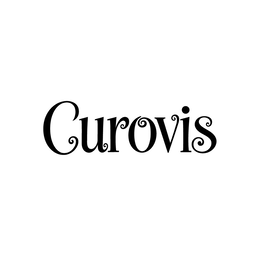 CUROVIS logo