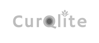 CURQLITE logo