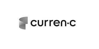 CURREN · C logo