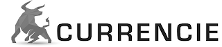 CURRENCIE logo