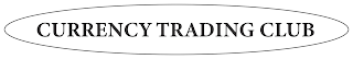 CURRENCY TRADING CLUB logo