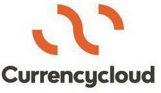 CURRENCYCLOUD logo