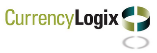 CURRENCYLOGIX logo