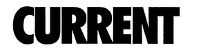 CURRENT logo