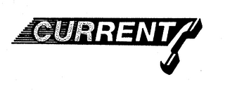 CURRENT logo