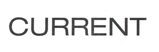 CURRENT logo