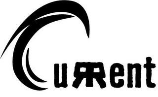 CURRENT logo