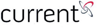 CURRENT logo
