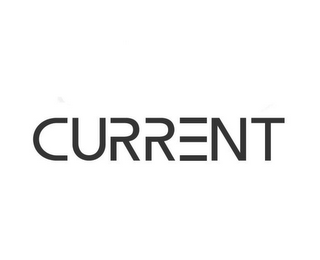 CURRENT logo