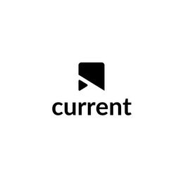 CURRENT logo