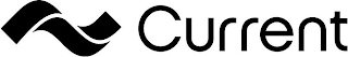 CURRENT logo