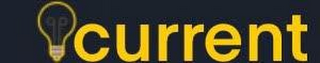 CURRENT logo