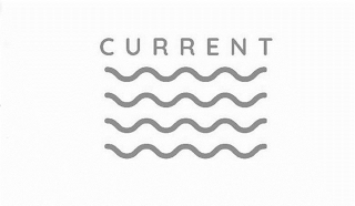 CURRENT logo