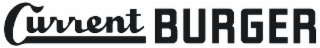 CURRENT BURGER logo