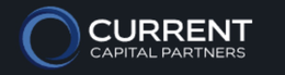 CURRENT CAPITAL PARTNERS logo