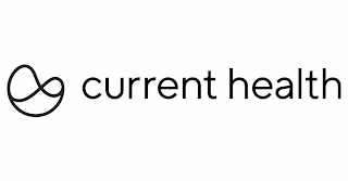 CURRENT HEALTH logo