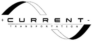 + CURRENT TRANSPORTATION -