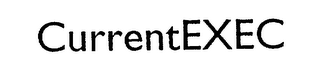 CURRENTEXEC logo