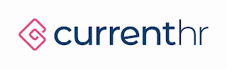 CURRENTHR logo