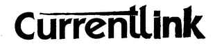 CURRENTLINK logo