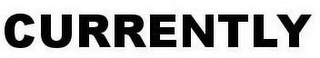 CURRENTLY logo