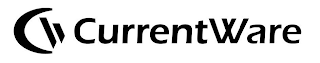 CURRENTWARE logo