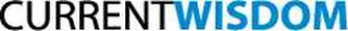 CURRENTWISDOM logo