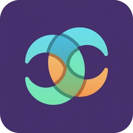 CURRICRAFT LOGO logo