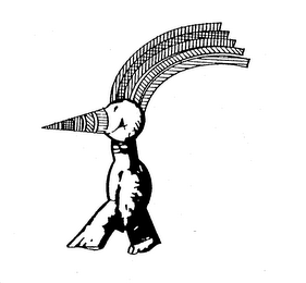 CURRO logo