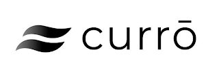 CURRO logo