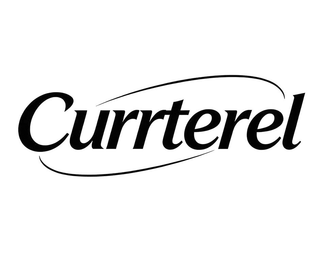 CURRTEREL logo