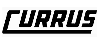 CURRUS logo