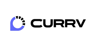 CURRV logo