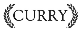 CURRY logo
